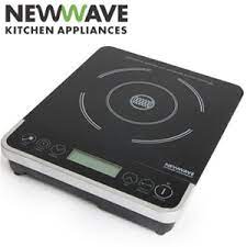 Register here, and don't forget to share with friends! Buy 2000w New Wave Portable Induction Plate Cooker Grays Australia
