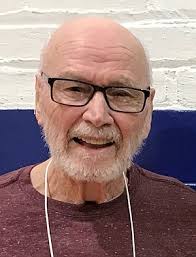 Acey Manuel Holt Obituary