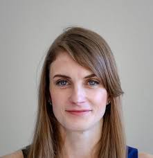 Best dietitians and nutritionists in California