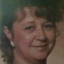 Obituary information for Frances Ann Servey