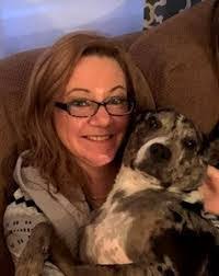 Casandra Rose's Instagram, Twitter & Facebook