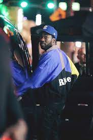 Lids The Wait Is Over Meek Mill Dreamchasers Royal Facebook