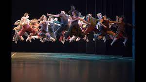 320 kbps 8.52 mb 3:38 670979. Wann Strahlst Du Staatstheater Nurnberg Youtube