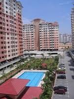 These stays are highly rated for location, cleanliness, and more. Jalil Damai Bukit Jalil Property Info Photos Statistics Land