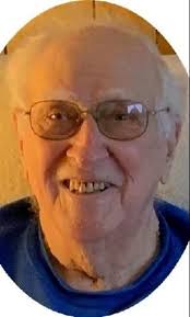 Gerard Roy Obituary (1929