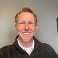 Chris Ring's Instagram, Twitter & Facebook