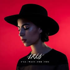 Stream Ava Wolf music