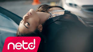 Hande Unsal Sozum Soz Sarkicilar Youtube Sarkilar