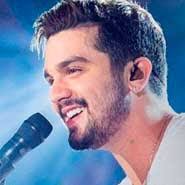Ouça #vinganca com #luansantana + #mckekel e todo o ep live movel. Baixar Musicas Luan Santana Mp3 Gratis Download Musicas Cds E Dvds