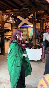 Shoot your shot #renfaire #rennaissance