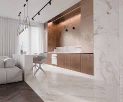 Black And Copper Kitchen Accessories 36 Copper Kitchens With Images Tips And Accessories To Help You Design Yours Copper Kitchen Black Kitchen Decor Copper Kitchen Accessories