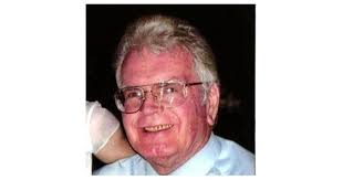 Raymond Penn Obituary (2018)