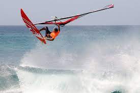 Compre o seu material de. Desportos Nauticos Cabo Verde