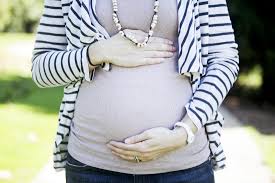 Find out how long since any other date from our home page! 17 Weeks Pregnant Symptoms Hormones Baby Development