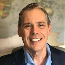 Russell Working (@ByWorking)