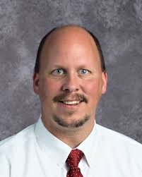 Headlines & Features