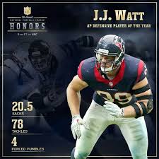 Best Player In The Nfl Texans Football Best Football Players Nfl
