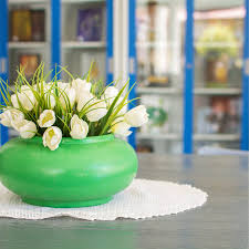 What does each flower symbolize? Flowers N Fancies By Caroll Home Facebook