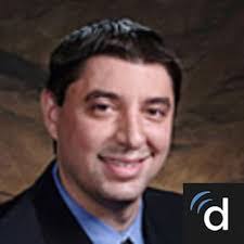 Edward Rosero's Instagram, Twitter & Facebook