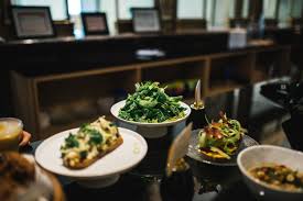 Check spelling or type a new query. 6 Apps For Reducing Food Waste Food Recovery Network