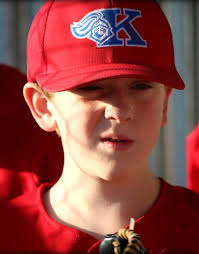 Leland Youth Baseball Team Photo Orders and Digital Downloads