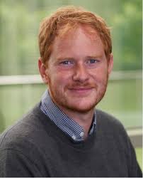 Polymer Colloids: Current Challenges, Emerging Applications, and New  Developments