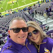 🚨 October Bloody of the Month: The Bavarian Beast 🚨 Dust off the  lederhosen and raise your steins, it's time for the ultimate Oktoberfest  Bloody Mary! Served in a hearty 25oz mug