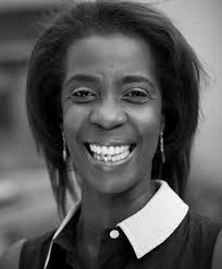 myCancerConnection Survivorship Conference