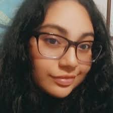 Cleo Vasquez's Instagram, Twitter & Facebook