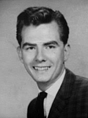 The VVA Veteran, a publication of Vietnam Veterans of America