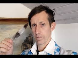 Travel Photography Tips With Mark Wolters