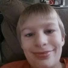 Shawn Eugene Beard (@ShawnEugeneBea1)