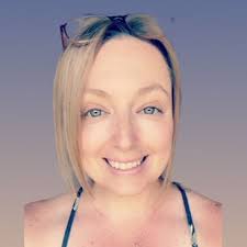 Amazon.com: Stephanie Marie Bays: books, biography, latest update