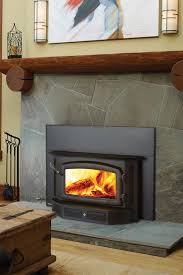 Regency I2400 Wood Fireplace Insert Wood Fireplace Inserts Wood Burning Stove Insert Wood Burning Insert