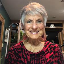 Peggy Martin Stroup Ball (@peggy.ball) • Facebook, Connect with friends