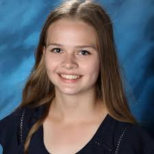 Katelyn Rasmussen's Instagram, Twitter & Facebook