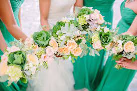 Find and research local psychiatry specialists in west palm beach, fl. Simply Events Design Home Facebook