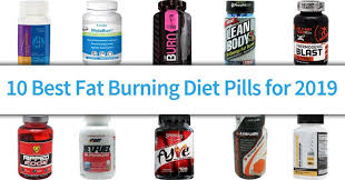 Pin On Diet And Weight Loss