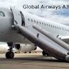 Global airways on wn network delivers the latest videos and editable pages for news & events, including entertainment, music, sports, science and more, sign up and share your playlists. Https Encrypted Tbn0 Gstatic Com Images Q Tbn And9gcqywetm9oudbfgioxj6zrrqfcxqgyqfownwteh7zccq059bpcy4 Usqp Cau