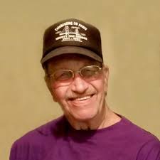 Bruce Riemersma Obituary (1940