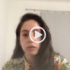 Massey is acquainted with maría del cerro. Pmfymue0czhx M