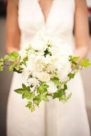 Wedding flower bouquet, floral table centerpiece, silk rose and ivy plant arrangement, pink ranunculus home decor. Chrysanthemum And Ivy Wedding Bouquets Vtwctr