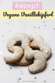 Vegane Weihnachtsplatzchen 3 Einfache Rezepte Rezepte Vegane Rezepte Lebensmittel Essen