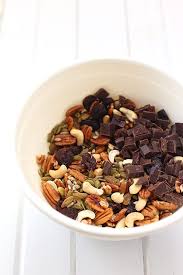 Shop costco.com's selection of trail & snack mix. How To Build A Healthy Trail Mix