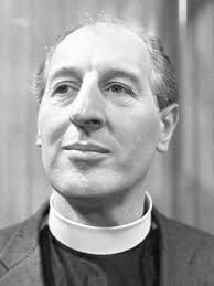 Famous People From Peterborough