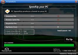 My somewhat old computer used to lock up when switching tabs and it would take forever to even close a tab. 50 Best Free Software To Speed Up Computer