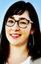 Crained named Butte planning director