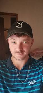 I hate this feeling😭😭😭. I don't want to leave you behind. You are my  once upon a time and my happily ever after📖📖, my missing puzzle piece  that completes my picture🧩🧩, my