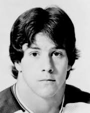 Sec 6 HISTORY copy.indd