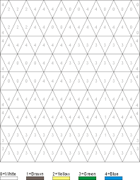 Girl and boy coloring pages download. Hidden Pictures Worksheet Sun Tree Color By S Abstract Coloring Pages Hidden Pictures Color By Number Printable